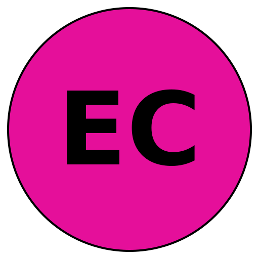 EliteChatter